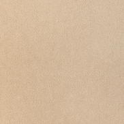 Kravet 36956.16.0 Fabric