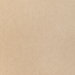 Kravet 36956.16.0 Fabric