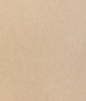Kravet 36956.16.0 Fabric