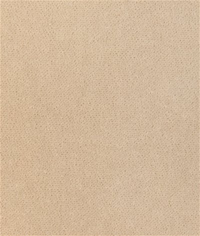 Kravet 36956.16.0 Fabric
