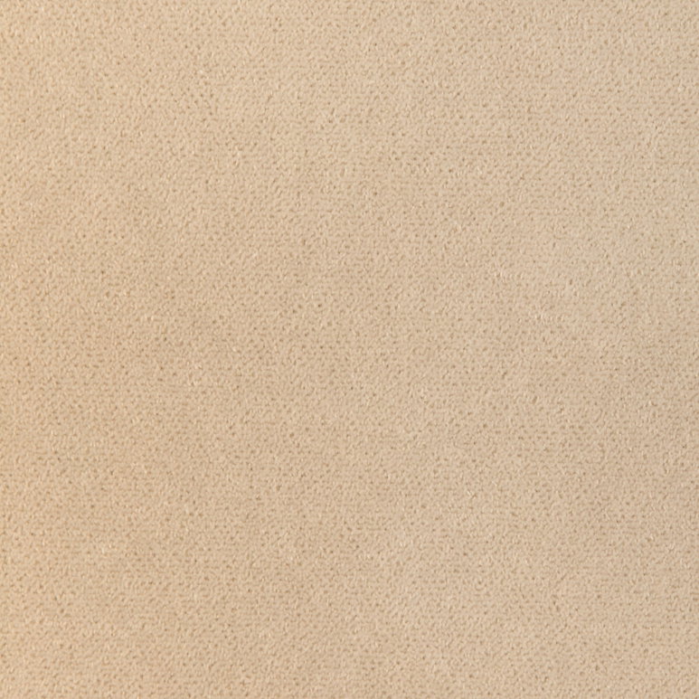 Kravet 36956.16.0 Fabric