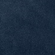 Kravet 36956.50.0 Fabric