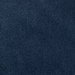Kravet 36956.50.0 Fabric