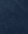 Kravet 36956.50.0 Fabric