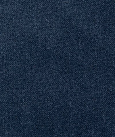 Kravet 36956.50.0 Fabric