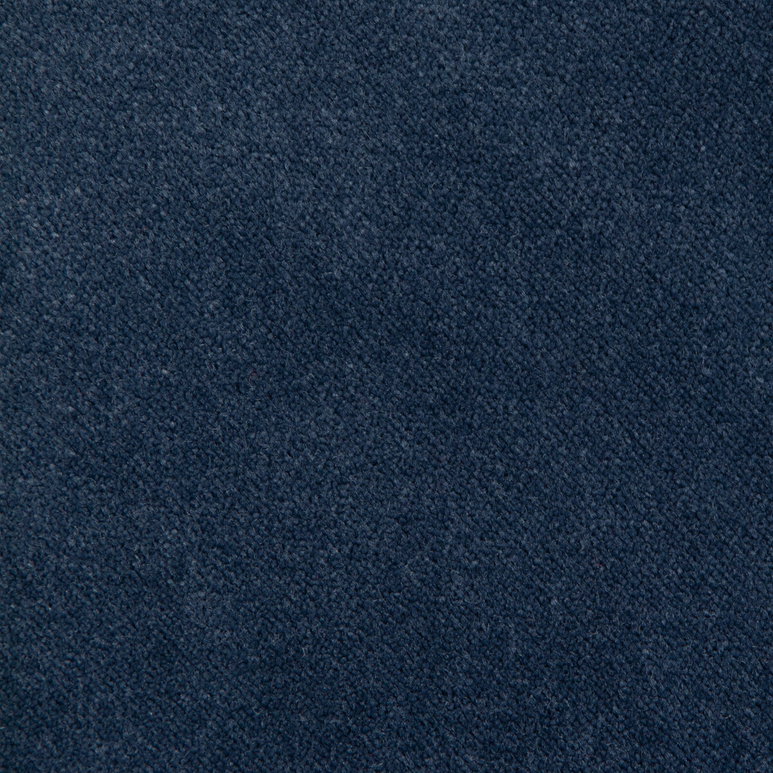 Kravet 36956.50.0 Fabric