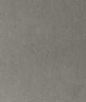 Kravet 36956.52.0 Fabric