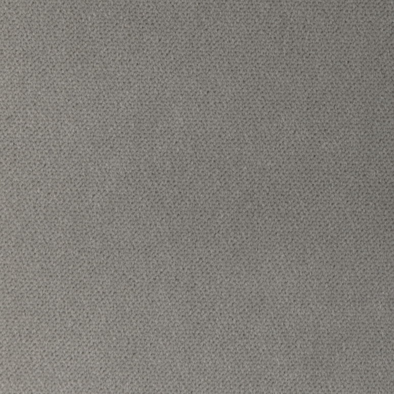 Kravet 36956.52.0 Fabric