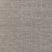 Kravet 36957.1101.0 Fabric