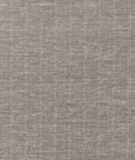 Kravet 36957.1101.0 Fabric