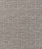 Kravet 36957.1101.0 Fabric