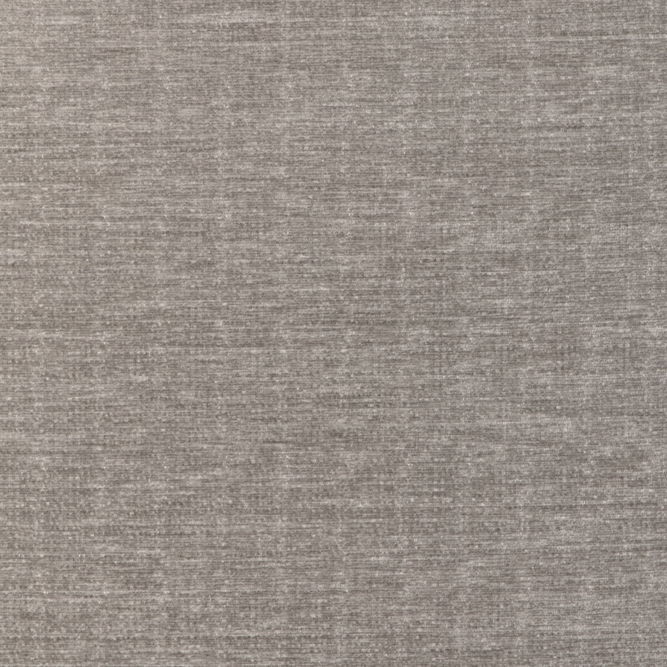 Kravet 36957.1101.0 Fabric