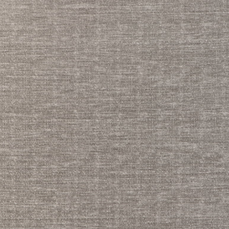 Kravet 36957.1101.0 Fabric