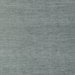 Kravet 36957.113.0 Fabric