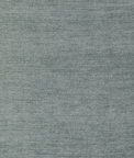 Kravet 36957.113.0 Fabric