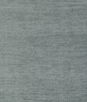 Kravet 36957.113.0 Fabric