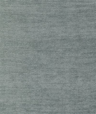 Kravet 36957.113.0 Fabric
