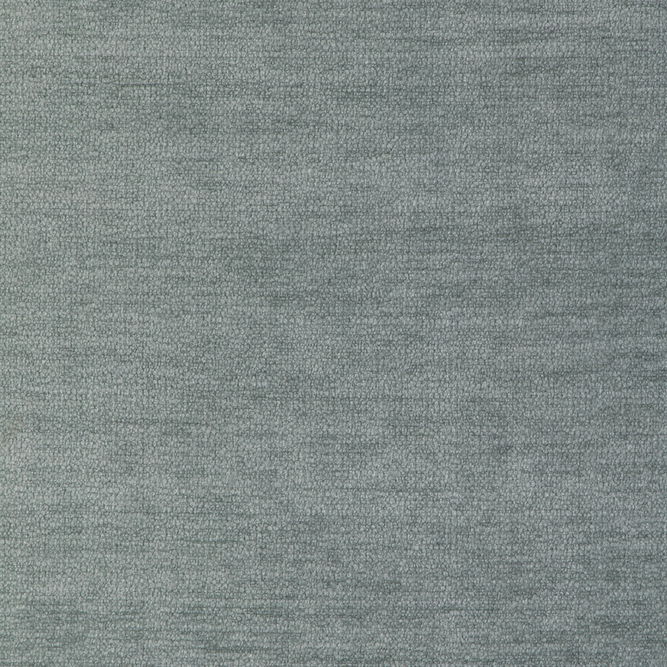 Kravet 36957.113.0 Fabric