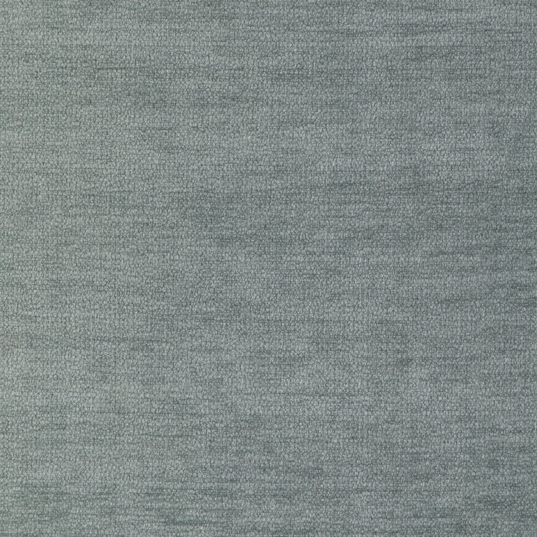 Kravet 36957.113.0 Fabric