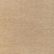 Kravet 36957.116.0 Fabric
