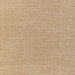 Kravet 36957.116.0 Fabric