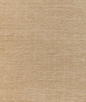 Kravet 36957.116.0 Fabric