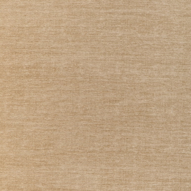 Kravet 36957.116.0 Fabric