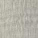 Kravet 36958.135.0 Fabric
