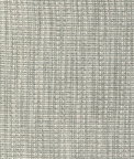 Kravet 36958.135.0 Fabric