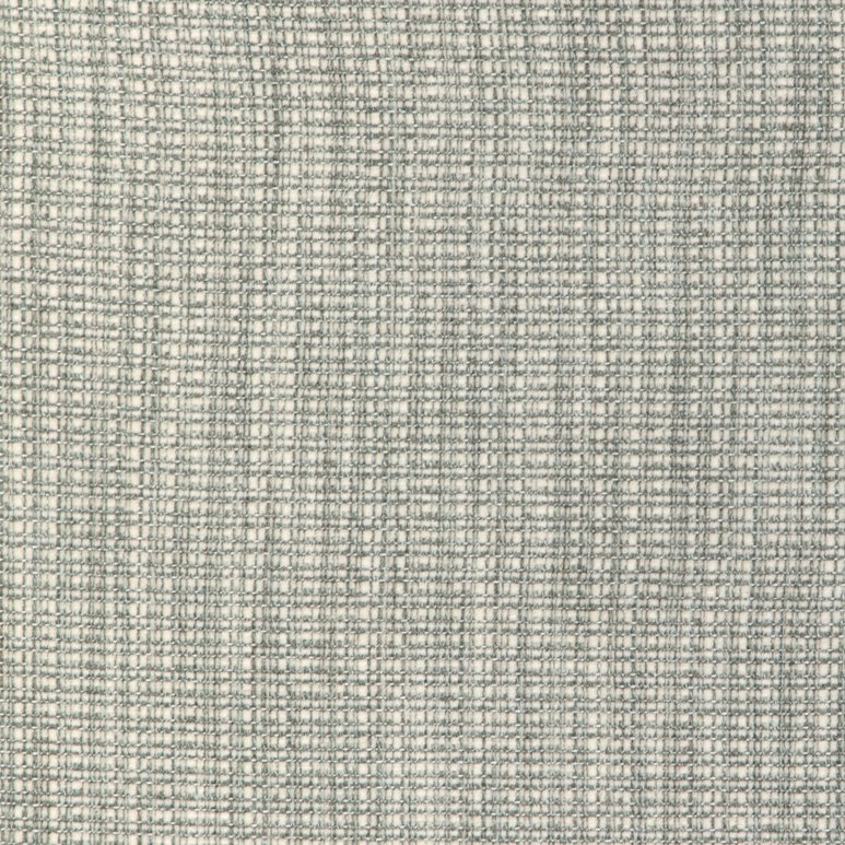 Kravet 36958.135.0 Fabric