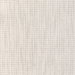 Kravet 36958.1611.0 Fabric