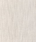 Kravet 36958.1611.0 Fabric