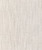 Kravet 36958.1611.0 Fabric
