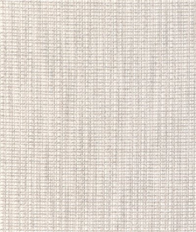 Kravet 36958.1611.0 Fabric