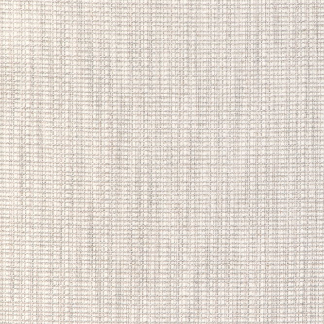 Kravet 36958.1611.0 Fabric