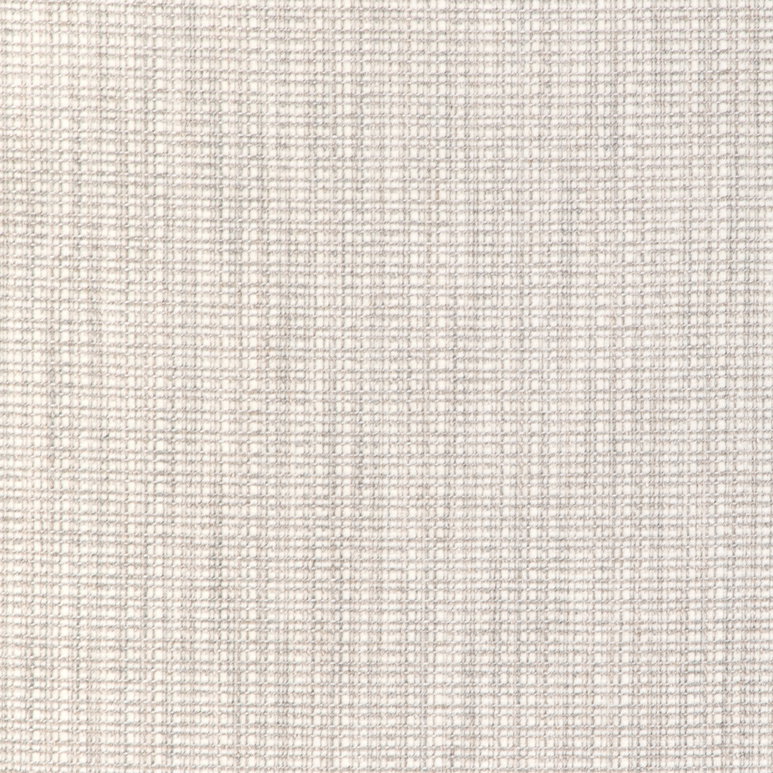 Kravet 36958.1611.0 Fabric