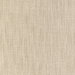 Kravet 36958.1614.0 Fabric