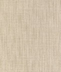 Kravet 36958.1614.0 Fabric
