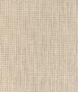 Kravet 36958.1614.0 Fabric