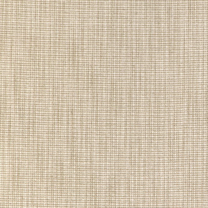 Kravet 36958.1614.0 Fabric
