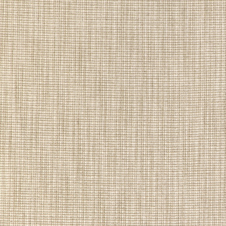 Kravet 36958.1614.0 Fabric