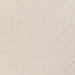 Kravet 36959.1101.0 Fabric