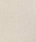 Kravet 36959.1101.0 Fabric