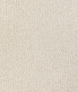 Kravet 36959.1101.0 Fabric