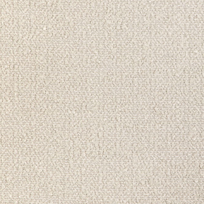 Kravet 36959.1101.0 Fabric