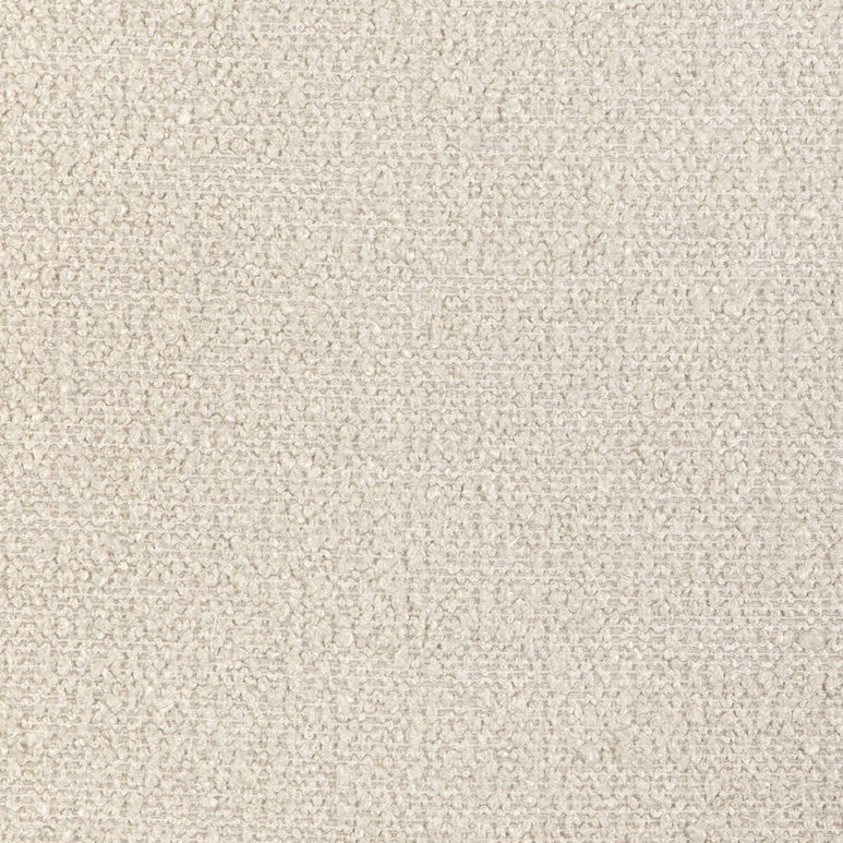 Kravet 36959.1101.0 Fabric