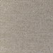 Kravet 36959.1621.0 Fabric