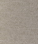 Kravet 36959.1621.0 Fabric