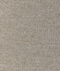 Kravet 36959.1621.0 Fabric