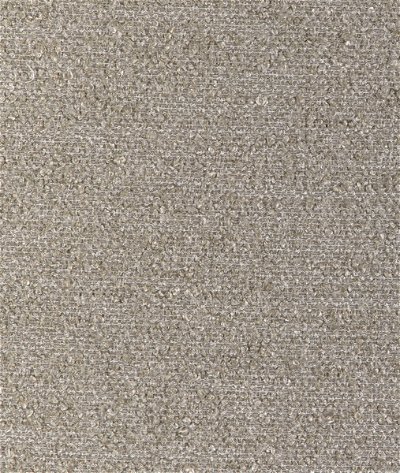Kravet 36959.1621.0 Fabric